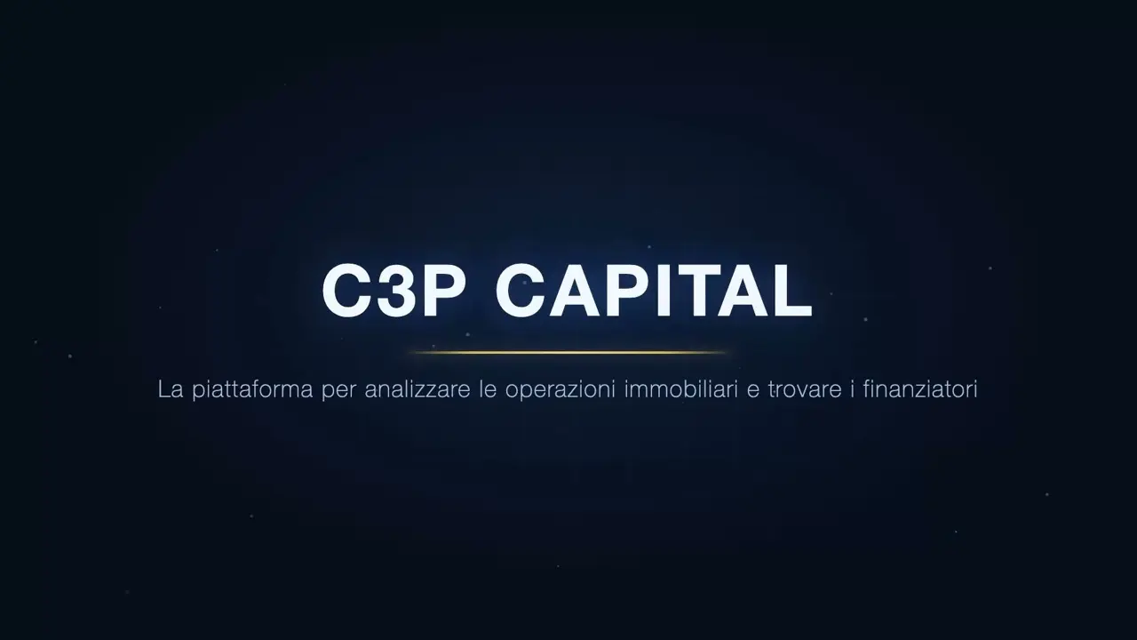 Anteprima della dimostrazione della piattaforma